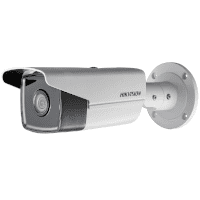 Hikvision DS-2CD2T23G0-I5 (2.8 мм)