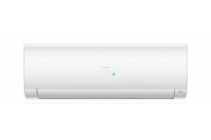 Настенный внутренний блок Haier AS25S2SF1FA-W Настенный внутренний блок Haier AS25S2SF1FA-W