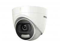 Hikvision DS-2CE72HFT-F (3.6 мм)