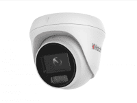 HiWatch DS-I253L (C) 4