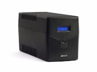 «Бастион» SKAT-UPS 2000/1200 Сетевое оборудование