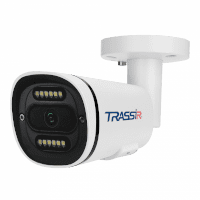 TRASSIR TR-D2121CL3 (2.8 мм)