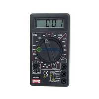 Mastech M832 Сетевое оборудование