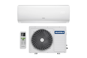 Кондиционер Marsa RK-07MTA3 Кондиционер Marsa RK-07MTA3