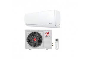 Кондиционер Royal Clima RCI-RNX24HN Кондиционер Royal Clima RCI-RNX24HN