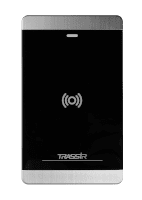 TRASSIR TR-R1M СКУД