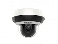 Hikvision DS-2DE2A204IW-DE3 (C0) (S6 ) (C)