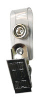 Smartec ST-AC201CL СКУД