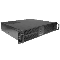 TRASSIR MiniNVR Neuro AF 16 FR Видеорегистратор