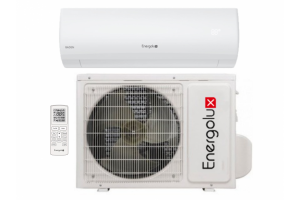 Кондиционер Energolux SAS07BD1-A/SAU07BD1-A-WS40 Кондиционер Energolux SAS07BD1-A/SAU07BD1-A-WS40