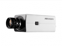 Hikvision DS-2CD2821G0 (C)