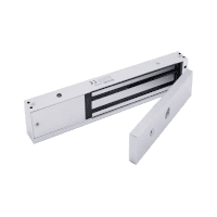 Slinex EML-350 СКУД