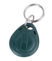 Slinex Брелок RF2.1-V СКУД