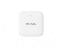 Hikvision WaterLeak (DS-PDWL-E-WE) ОС, СОУЭ