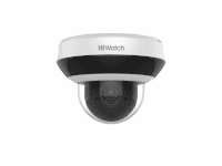 HiWatch DS-I405M (C)