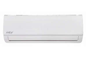 Кондиционер MDV MDSAF-18CRN1-V/MDOAF-18CN1-V Кондиционер MDV MDSAF-18CRN1-V/MDOAF-18CN1-V
