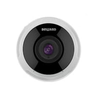 Beward SV6020FLM