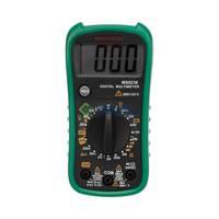 Mastech MS8238 Сетевое оборудование