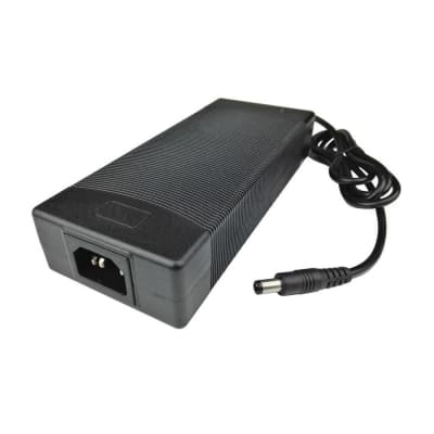OSNOVO PS-57114 Сетевое оборудование фото 2 OSNOVO PS-57114 Сетевое оборудование фото 2