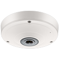 Wisenet SNF-8010