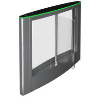 Oxgard РQL-04-SMК-900 (РусГард, Mifare) СКУД