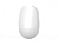 Hikvision DS-PDD15AM-EG2 ОС, СОУЭ