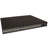 OSNOVO SW-84804/L (800W) Сетевое оборудование