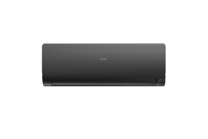 Настенный внутренний блок HAIER AS50S2SF2FA-B Настенный внутренний блок HAIER AS50S2SF2FA-B