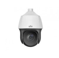Uniview IPC6612SR-X33-VG