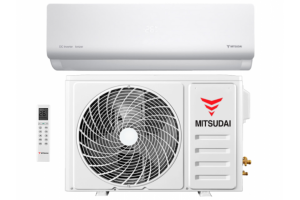 Кондиционер MITSUDAI MDI-SN07AI Кондиционер MITSUDAI MDI-SN07AI