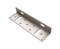ZKTeco CM-500BL СКУД