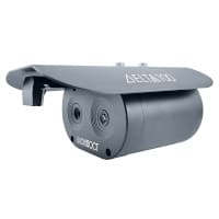 «Блокпост» Delta 100