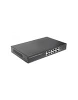 NST NS-PI-8G Сетевое оборудование