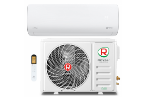 Кондиционер Royal Clima RCI-OM28HN Кондиционер Royal Clima RCI-OM28HN