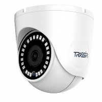 TRASSIR TR-D8151IR2 v2 3.6