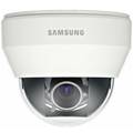 Wisenet SCD-5080P