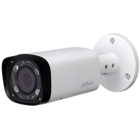 Dahua DH-HAC-HFW1100RP-VF-S3