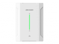Hikvision DS-PM1-O4L-H ОС, СОУЭ