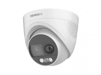 HiWatch DS-T213X (2.8 мм)