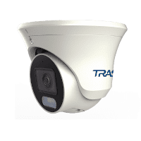 TRASSIR TR-D8181IR3 v3 2.8
