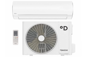 Кондиционер Daichi O235AVQS1R-1/O235FVS1R-1 Кондиционер Daichi O235AVQS1R-1/O235FVS1R-1