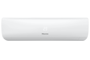 Настенный внутренний блок Hisense AMS-07UW4RYRKB01 Настенный внутренний блок Hisense AMS-07UW4RYRKB01