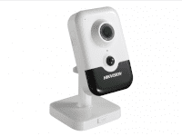 Hikvision DS-2CD2483G2-I 4