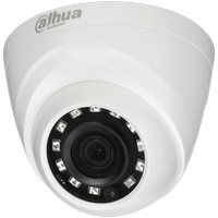 Dahua DH-HAC-HDW2401MP-0360B