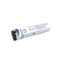 OSNOVO SFP-S1LC13-G-1310-1550-I Сетевое оборудование