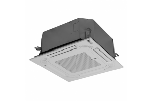 Кассетный внутренний блок Hisense AMC-18UR4RCC8 Кассетный внутренний блок Hisense AMC-18UR4RCC8