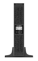 IPPON Smart Winner II 1000 Сетевое оборудование