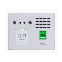 ZKTeco MB560-VL [ID] СКУД