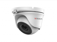 HiWatch DS-T203 (B) (2.8 мм)