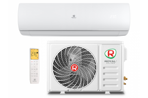 Кондиционер Royal Clima RC-PD105HN Кондиционер Royal Clima RC-PD105HN